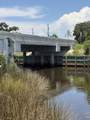 116 N 36th St - Photo 12