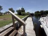 116 N 36th St - Photo 13