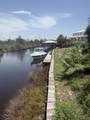 116 N 36th St - Photo 15