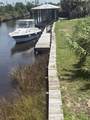 116 N 36th St - Photo 16