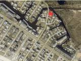 116 N 36th St - Photo 18