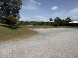 116 N 36th St - Photo 2