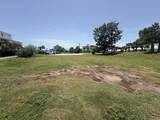 116 N 36th St - Photo 21