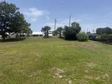 116 N 36th St - Photo 22