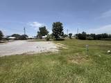 116 N 36th St - Photo 23