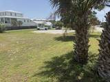 116 N 36th St - Photo 24