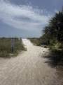 116 N 36th St - Photo 27