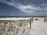 116 N 36th St - Photo 29
