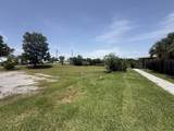 116 N 36th St - Photo 5