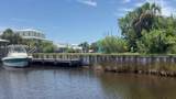 116 N 36th St - Photo 6