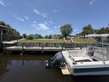 116 N 36th St - Photo 8