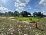 301 W 12th St - Photo 1