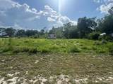 303 W 12th St - Photo 2