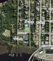 303 W 12th St - Photo 6