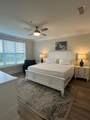322 Eagles Way - Photo 10