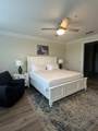322 Eagles Way - Photo 11