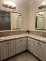 322 Eagles Way - Photo 12