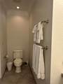 322 Eagles Way - Photo 13