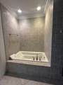 322 Eagles Way - Photo 14