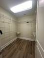322 Eagles Way - Photo 15