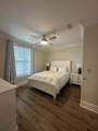 322 Eagles Way - Photo 16