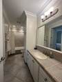 322 Eagles Way - Photo 17