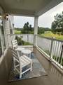 322 Eagles Way - Photo 18