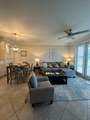 322 Eagles Way - Photo 4