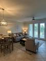 322 Eagles Way - Photo 5