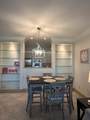 322 Eagles Way - Photo 6