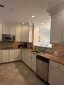 322 Eagles Way - Photo 8