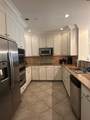322 Eagles Way - Photo 9