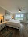 233 Eagles Way - Photo 10