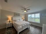 233 Eagles Way - Photo 11