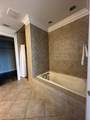 233 Eagles Way - Photo 12