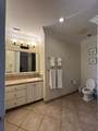 233 Eagles Way - Photo 13