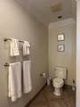 233 Eagles Way - Photo 14