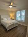 233 Eagles Way - Photo 15