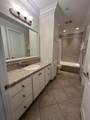 233 Eagles Way - Photo 16