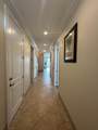 233 Eagles Way - Photo 17