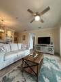 233 Eagles Way - Photo 3