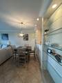 233 Eagles Way - Photo 5