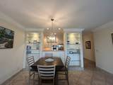 233 Eagles Way - Photo 6
