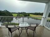 233 Eagles Way - Photo 7