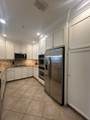 233 Eagles Way - Photo 8