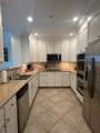 233 Eagles Way - Photo 9
