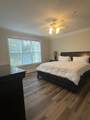 211 Eagles Way - Photo 10