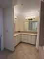 211 Eagles Way - Photo 11