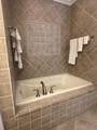 211 Eagles Way - Photo 13