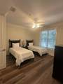 211 Eagles Way - Photo 15